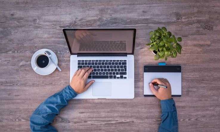 hosting-Protect Your Ecommerce Store