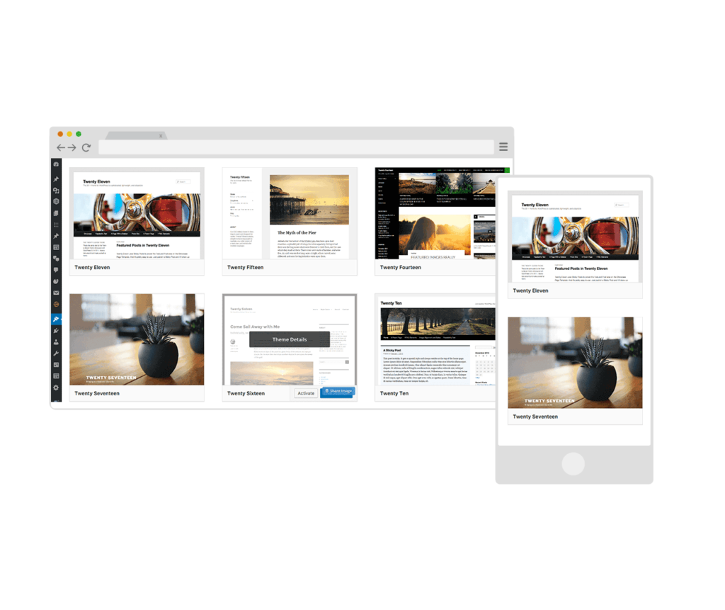 LearnDash vs Kajabi: Design Flexibility & Ease of Customization