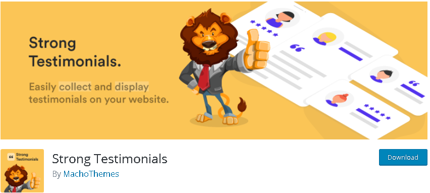 WordPress Plugins for your CRO