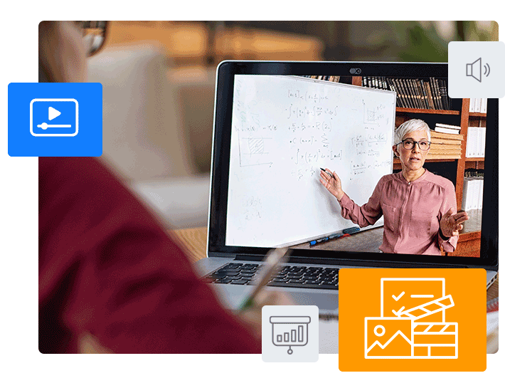 LearnDash vs Kajabi: User-Engagement & Certification