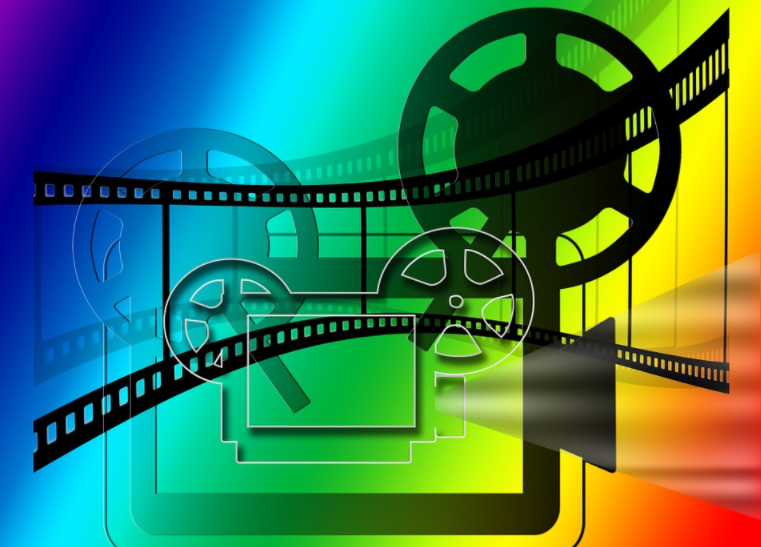 videos