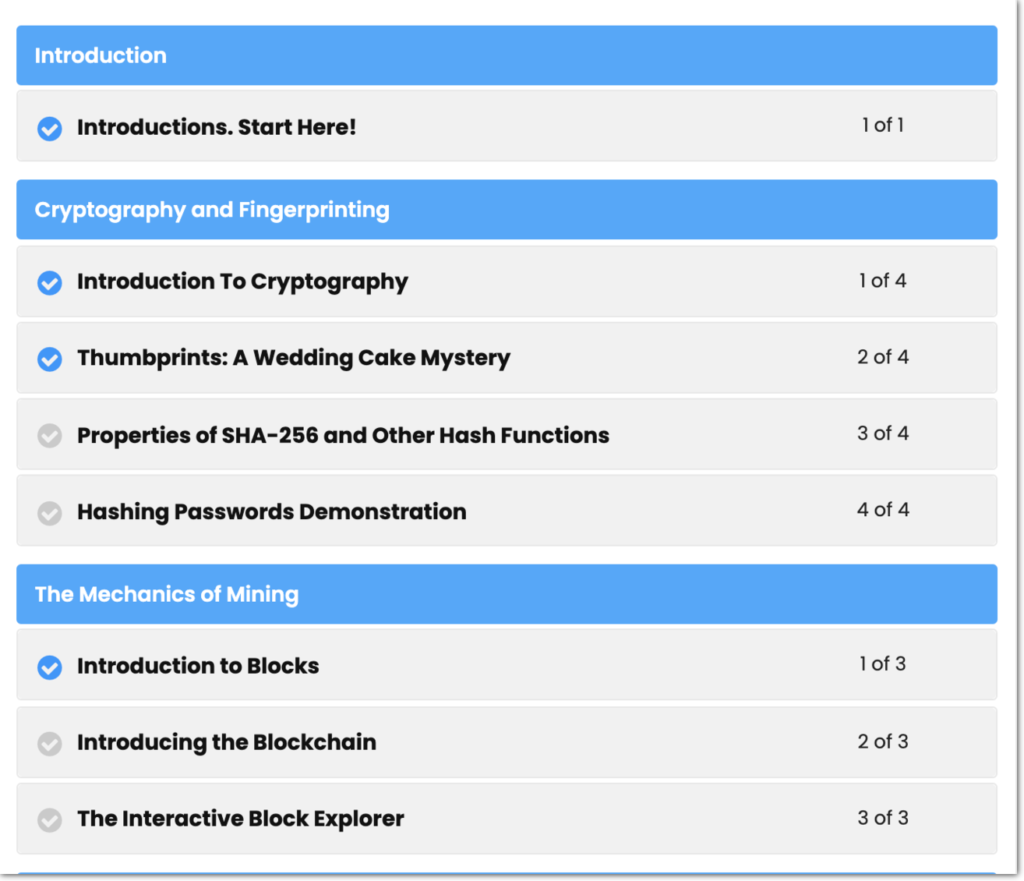 Free LifterLMS Theme