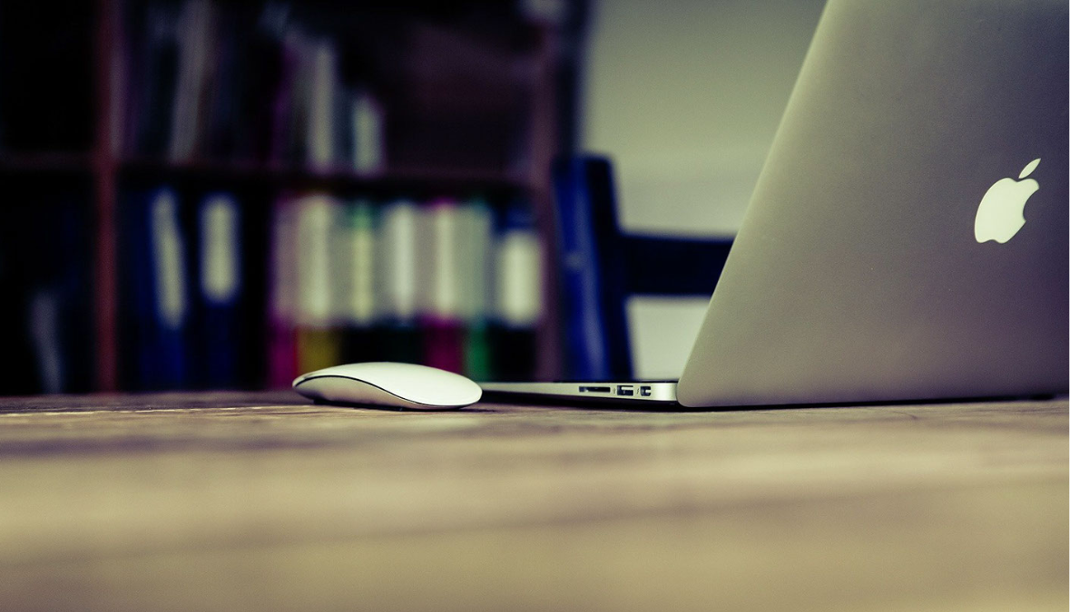 Best Practices When Growing Your Community
