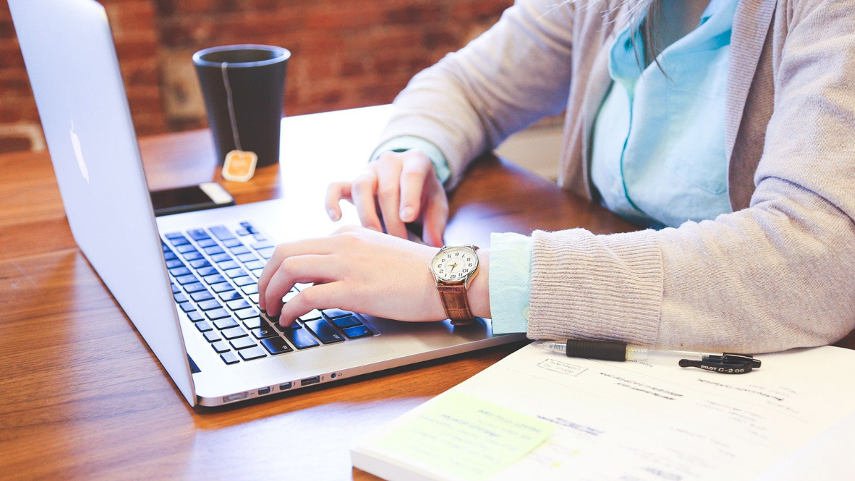 Blogging_ Everything You Need to Know