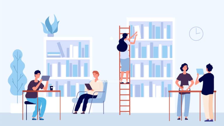bookstore wordpress plugins