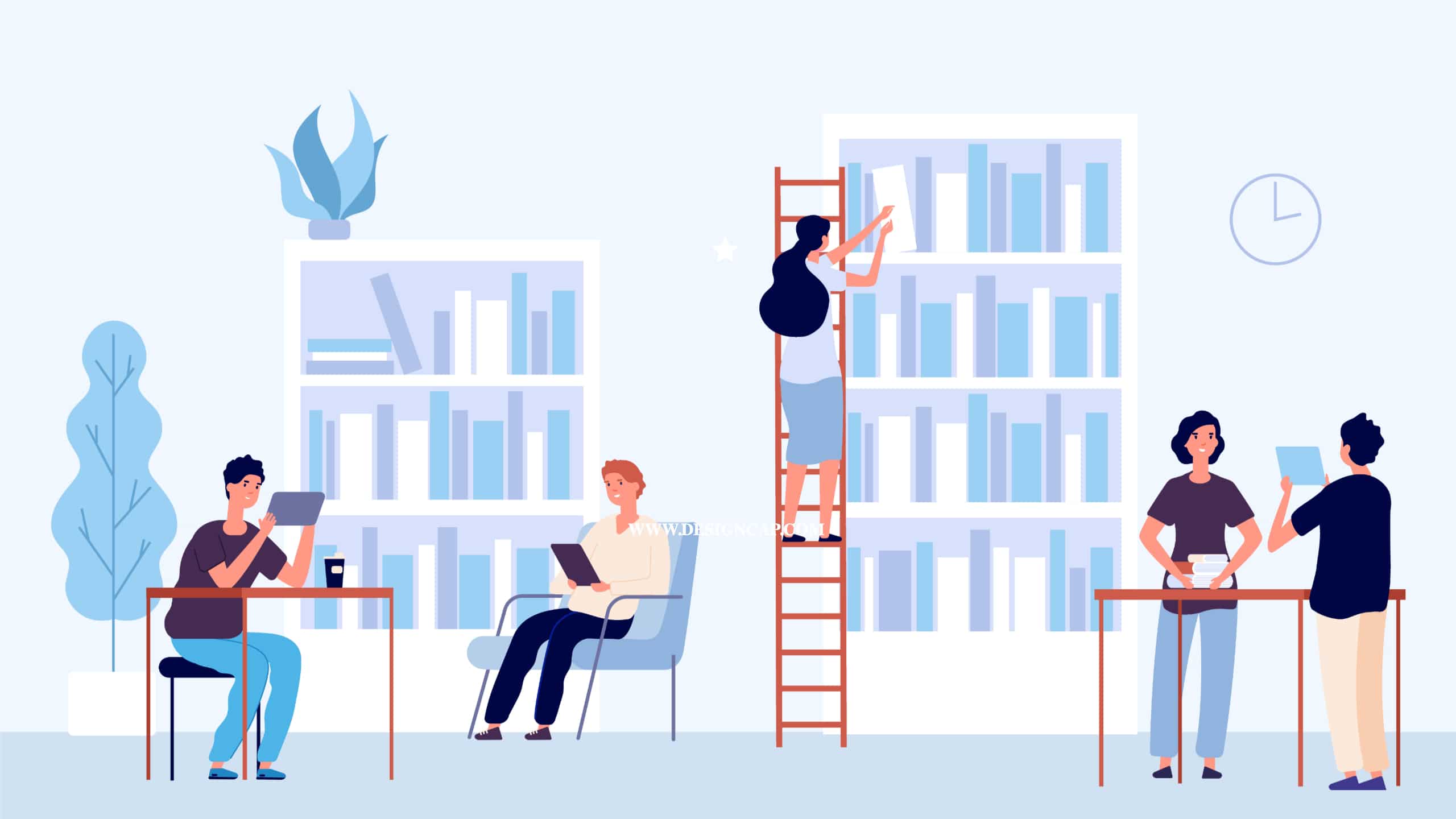 bookstore wordpress plugins