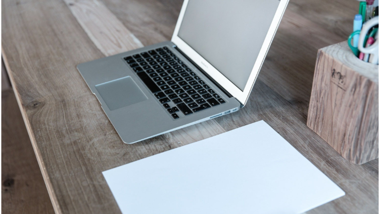 Create A WordPress Member Directory
