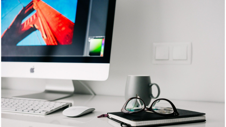 Create Membership Sites With Multiple Streams