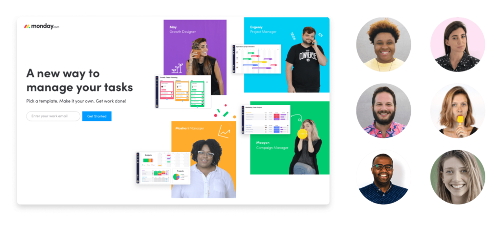 Free Web Based Project Management Software