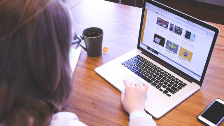 Guide to Creating a LearnDash Course Marketplace