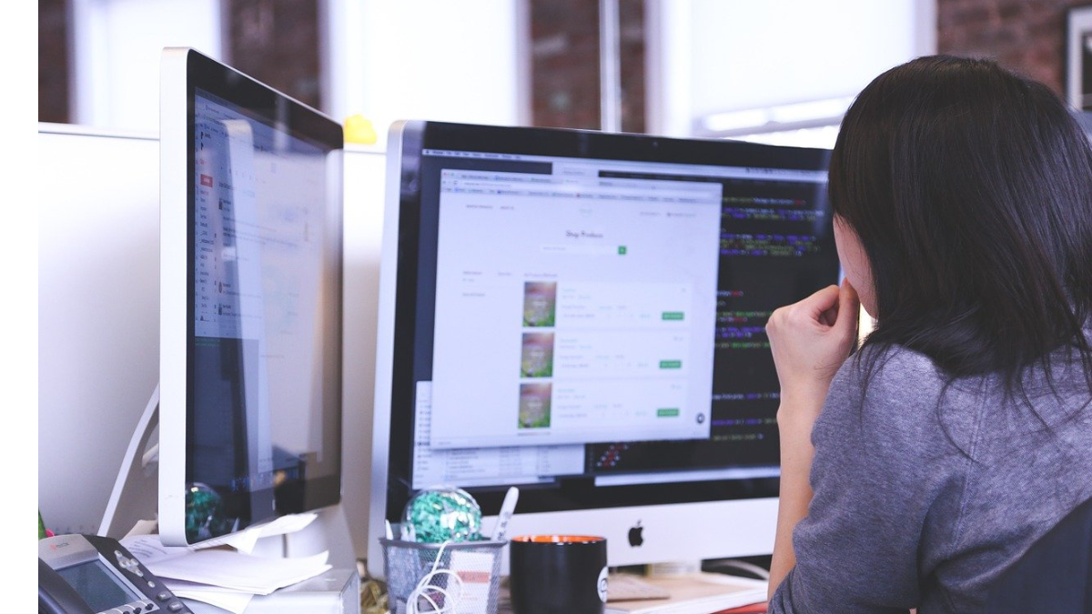 How to Lists all jobs