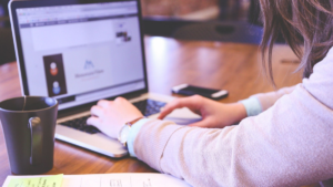 How to Plan, Build and Maintain an Online Community