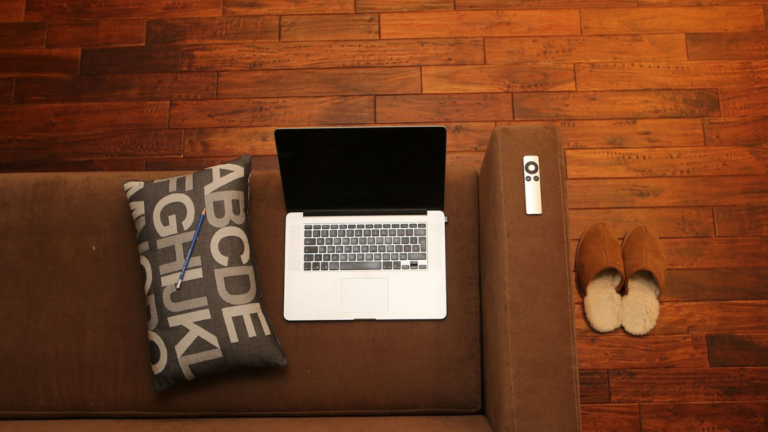 How to add Social network feature in your WordPress site?