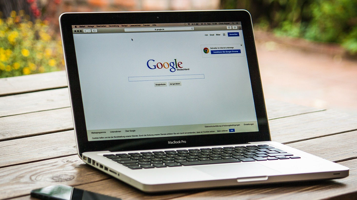 Increase Student Retention for your Online Course