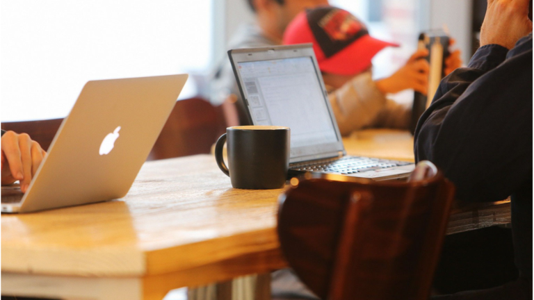 Keeping yourself Relevant in the age of Voice Search and Online Communities