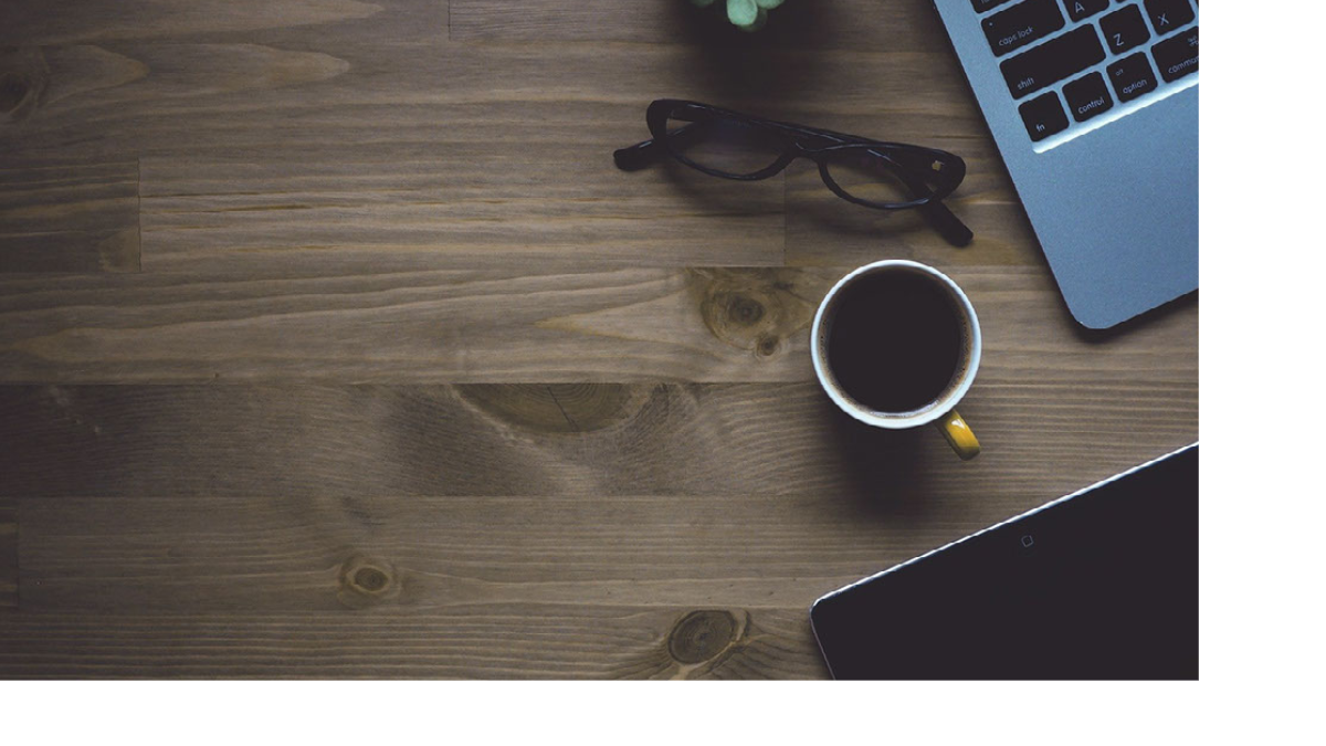 Make Your Business Grow