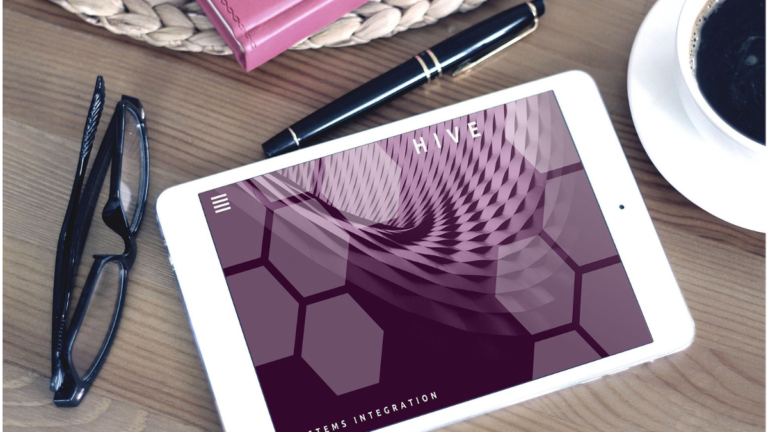 Measure ROI e-Learning