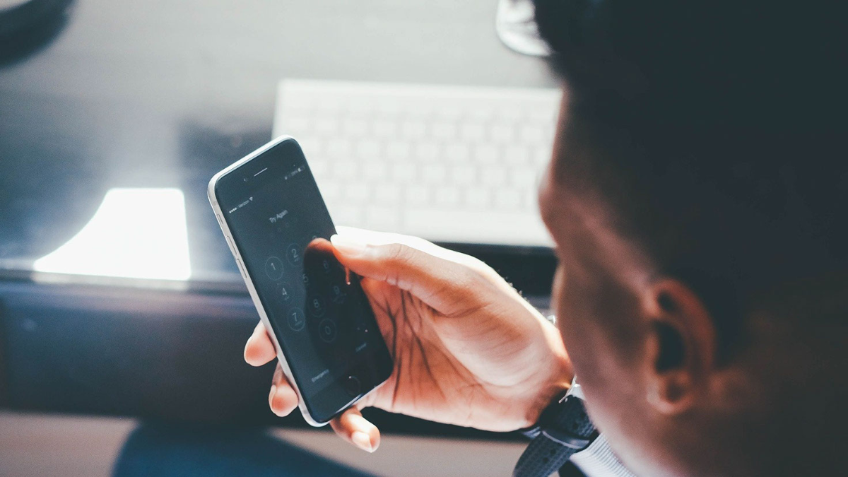 Mobile Social Messaging Apps- Chinese Social Media Apps