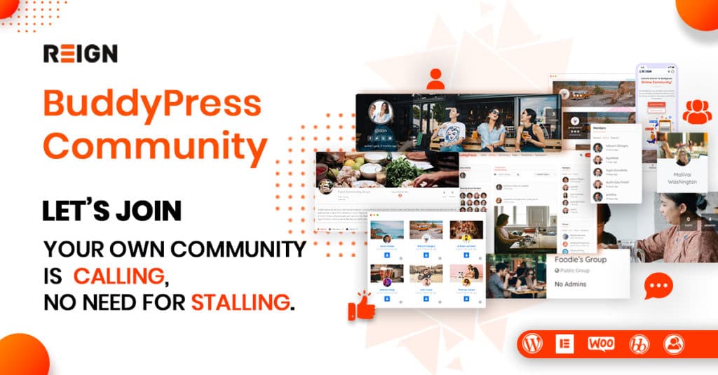 WordPress Hotel Theme