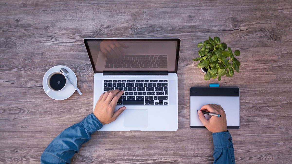 Online Training Tips For Busy Remote Employees