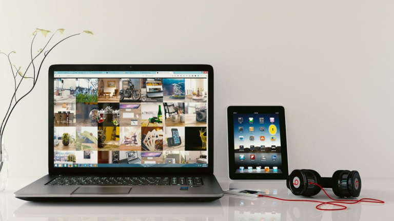Points To Remember Before Changing WordPress Themes
