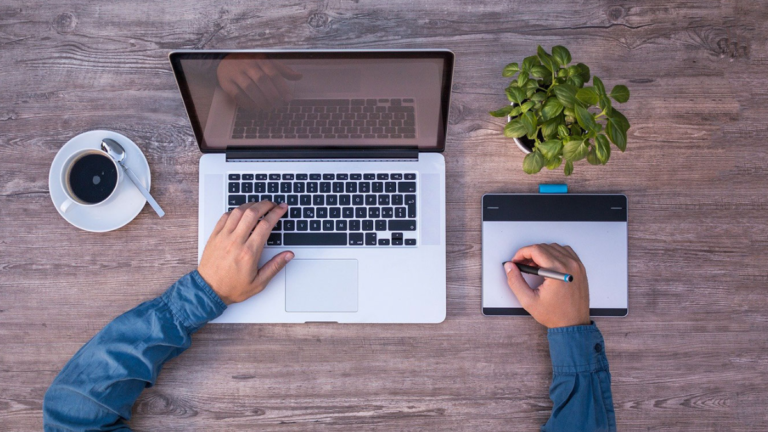 Responsive Website Design Testing Tools