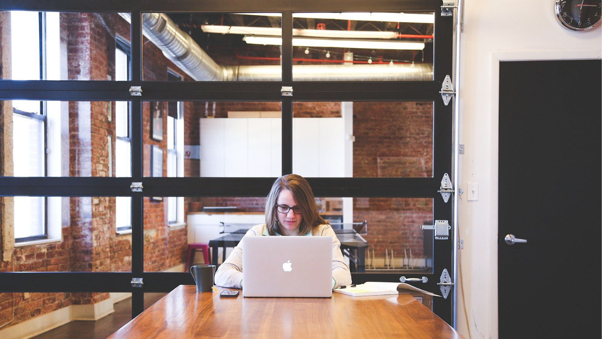 Thinkific vs WordPress