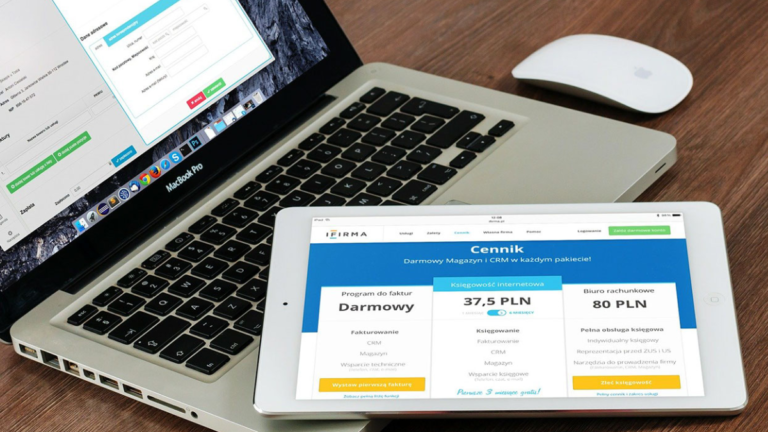 Top Structured Data Testing Tools