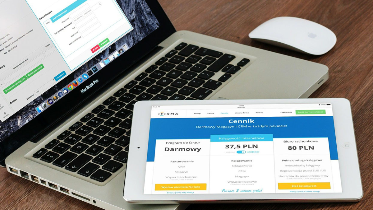 Top Structured Data Testing Tools