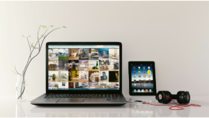 Top eLearning visuals Benefits