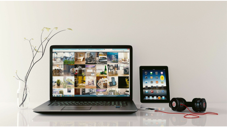 Top eLearning visuals Benefits