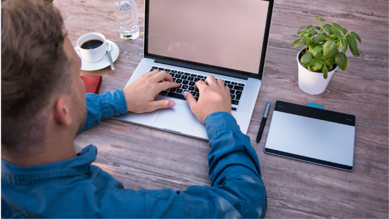 Top reasons why LMS is necessary