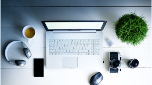 Ways To Use Customer Reviews