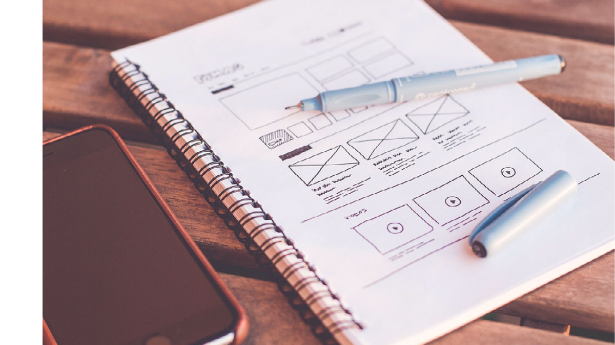 Ways to Promote your Online Community