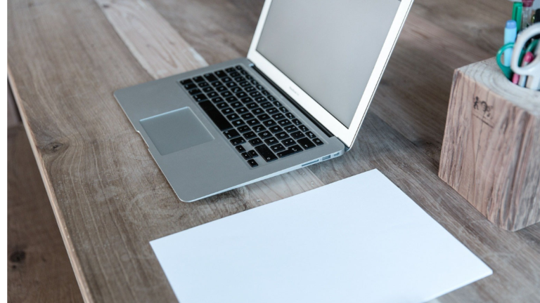 What are WordPress Widgets