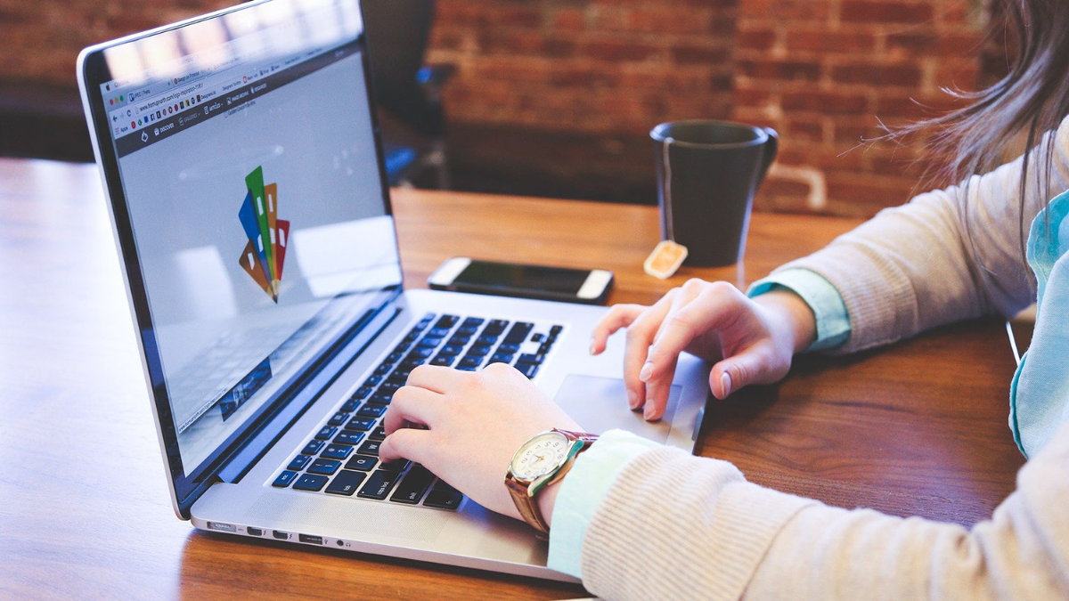 Why To Create A Virtual Classroom