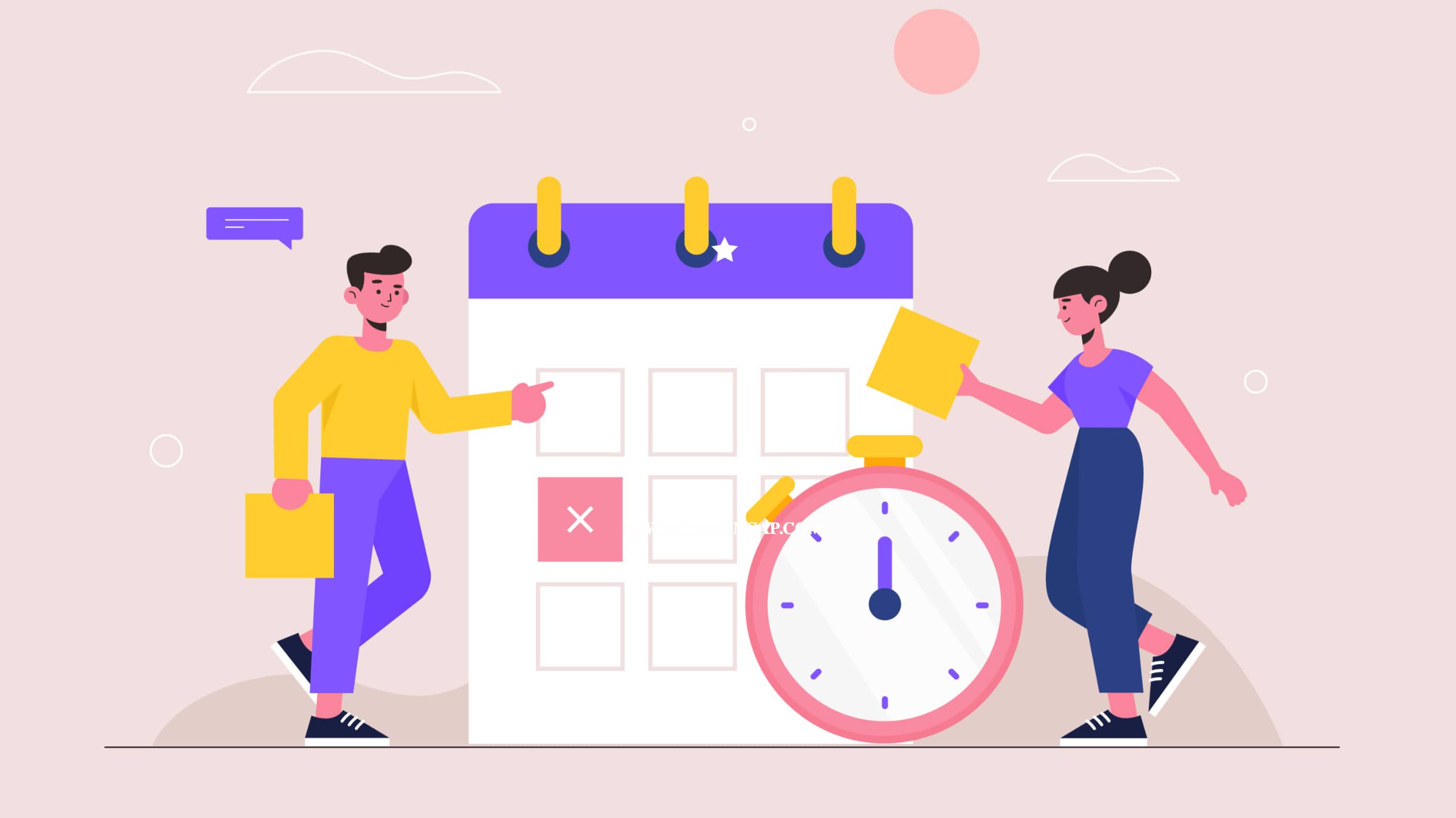 wordpress calender plugins