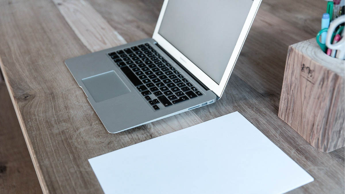 WordPress best Directory Plugin