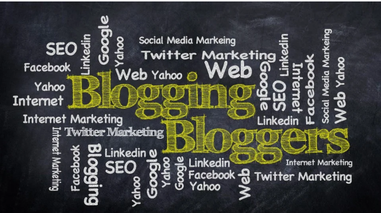 Teachable vs WordPress