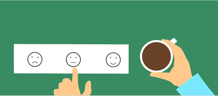 How To Allow Visitors To Contact