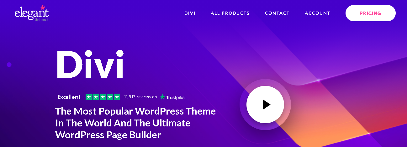 social community plugins