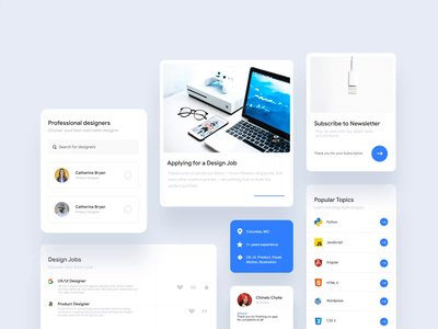 How To Design And Customize