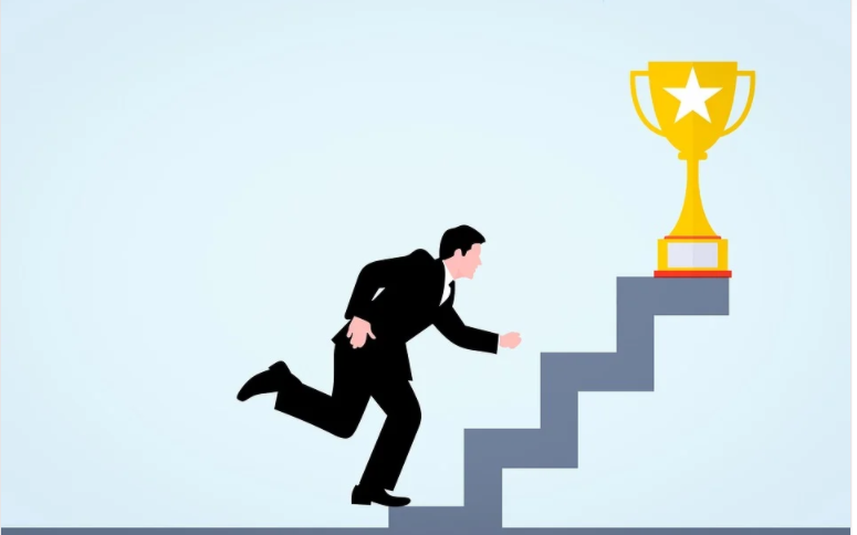 business goal