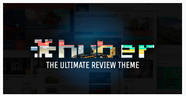 community plugins