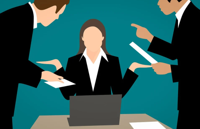 How To Allow Visitors To Contact