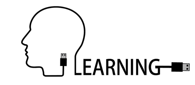 Teachable vs WordPress