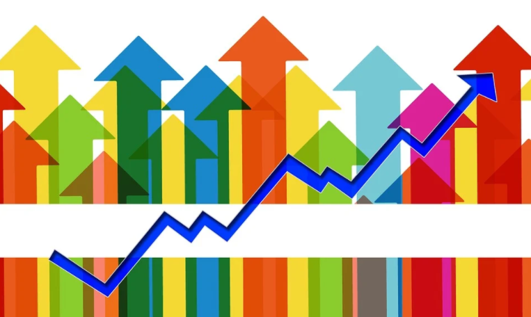 metrics top community managers always record & report