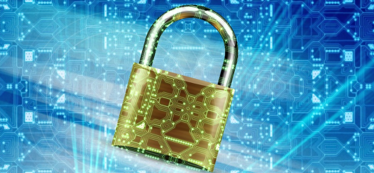 Checkout Security