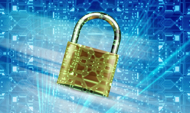 Checkout Security