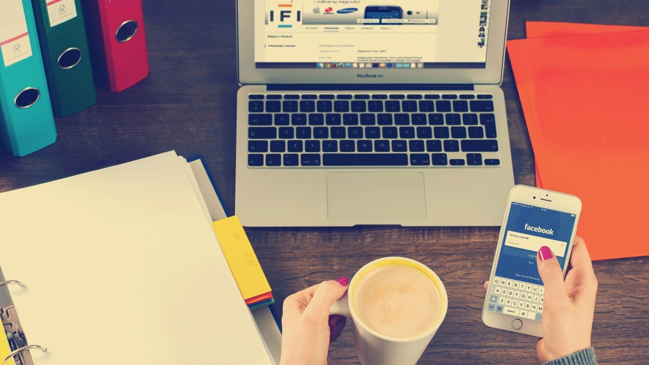 Conversion Rates With Contact Forms